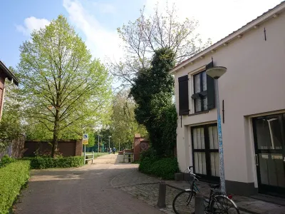 Molenstraat , 6701DM, Wageningen, Gelderland