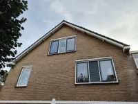 Amersfoortseweg, Doorn