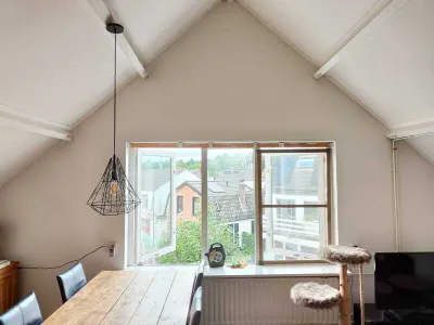 Amersfoortseweg , 3941EJ, Doorn, Utrecht