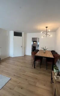 Sterappelgaard, Arnhem