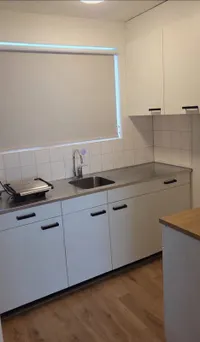 Sterappelgaard, Arnhem