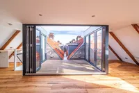 Marnixkade, Amsterdam