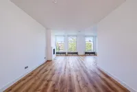 Marnixkade, Amsterdam