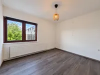 Kasteelstraat, Ulestraten