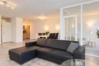Oeverpad, Amsterdam
