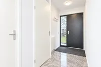Oeverpad, Amsterdam