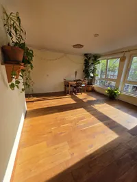 Barbusselaan 135, Amsterdam