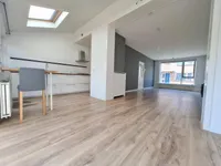 Juliana Van Stolbergstraat 34, Dordrecht
