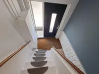 Juliana Van Stolbergstraat 34, Dordrecht