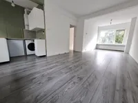 Schoklandsestraat 32-B, Rotterdam