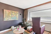 Harderwijkerzand 40, Huizen