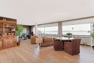 Harderwijkerzand 40, 1274TC, Huizen, Noord-Holland