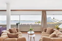 Harderwijkerzand 40, Huizen