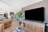 Harderwijkerzand 40, Huizen