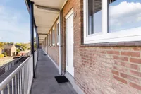 Vrijheidstraat 69, Oosterhout