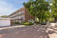 Vrijheidstraat 69, Oosterhout