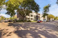 Vrijheidstraat 69, Oosterhout