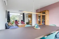 Koninginnelaan 215, Apeldoorn