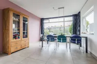 Koninginnelaan 215, Apeldoorn