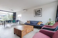 Koninginnelaan 215, Apeldoorn