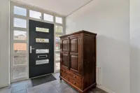 Julianastraat 12, Oud-Beijerland