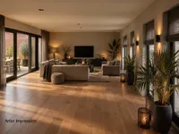Julianastraat 12, Oud-Beijerland