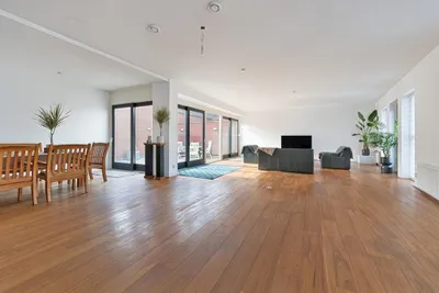 Julianastraat 12, 3262SJ, Oud-Beijerland, Zuid-Holland