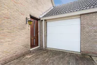 Marterlaan 76, Winschoten