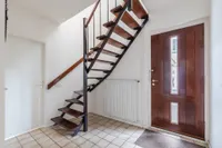 Marterlaan 76, Winschoten