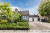 Marterlaan 76, Winschoten