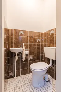 Marterlaan 76, Winschoten