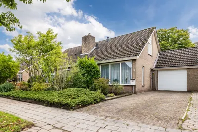 Marterlaan 76, 9675PK, Winschoten, Groningen