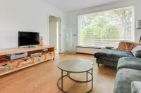 Hambeek 51, Roermond