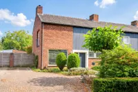 Hambeek 51, Roermond