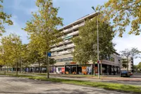Bomanshof 157, Eindhoven
