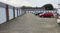 Piusstraat 68B, Tilburg