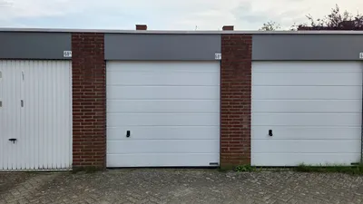 Piusstraat 68B, 5038WT, Tilburg, Noord-Brabant