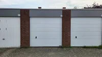 Piusstraat 68B, Tilburg