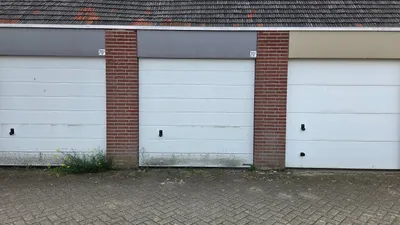 Piusstraat 70C, 5038WT, Tilburg, Noord-Brabant