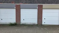 Piusstraat 70C, Tilburg