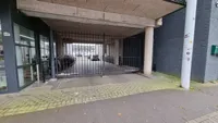 Piusstraat 70C, Tilburg