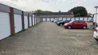 Piusstraat 70C, Tilburg