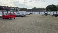 Piusstraat 70C, Tilburg