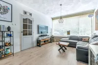 Frans Erensstraat 4, Tilburg
