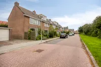 Vingerhoedtstraat 13, Woubrugge