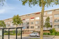 Brabantstraat 182, Alphen Aan Den Rijn