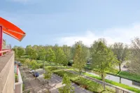 Brabantstraat 182, Alphen Aan Den Rijn