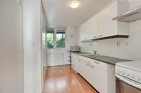 Brabantstraat 182, Alphen Aan Den Rijn