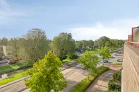 Brabantstraat 182, Alphen Aan Den Rijn