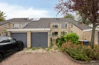 Fazantenhof 4, Schagen